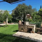 Bernardeta Апартаменты