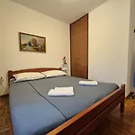 Bernardeta