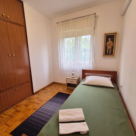 Bernardeta Premantura