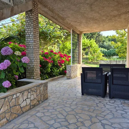 Bernardeta Appartement