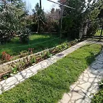Bernardeta Apartamento Premantura
