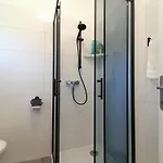 Apartman Bernardeta *