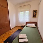 Bernardeta プレマントゥーラ