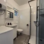 Apartman Bernardeta *