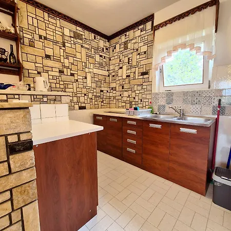 Bernardeta * Premantura